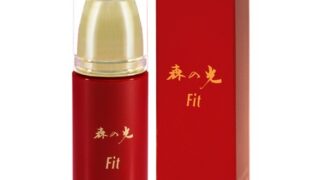 アイレディース 化粧品 森の光 Fit ５本セット morinohikari-fit-320x180.jpg